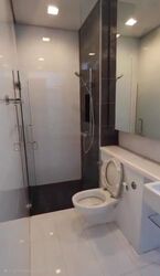 Dunearn Close (D11), Detached #481365961